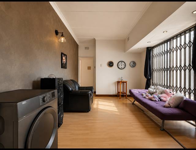 3 BEDROOM HOUSE FOR SALE IN RISIVILLE